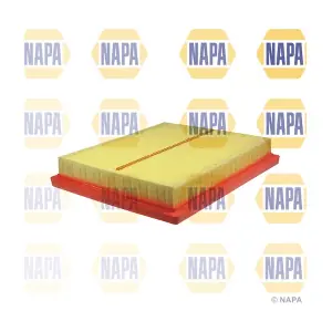 NAPA NFA1210