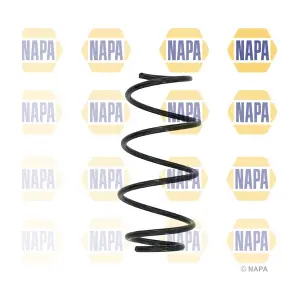 NCS1603 NAPA