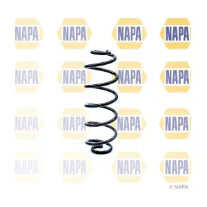 NCS1177 NAPA