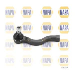 NST6398 NAPA