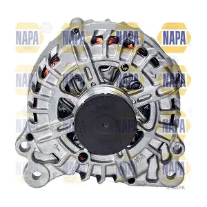 NAPA NAL5228