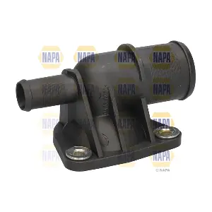 NAPA NTH1499