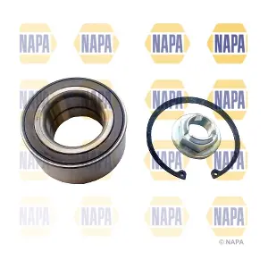 PWB1535 NAPA