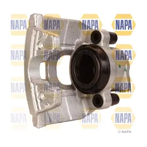 NCA1083 NAPA