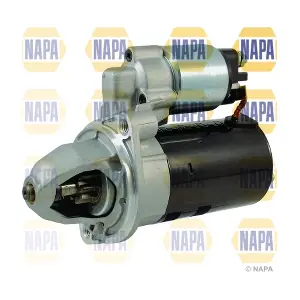 NAPA NSM1272