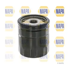 NAPA NFO3166