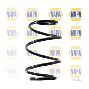 NCS1504 NAPA