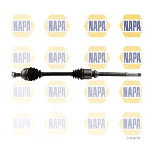 NDS1100R NAPA