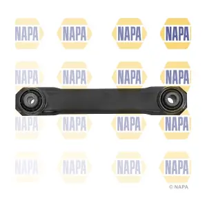 NAPA NST2666
