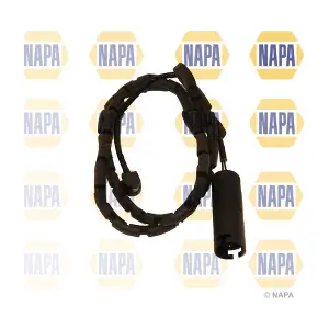 NWL5161 NAPA