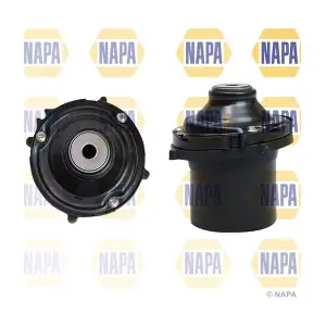 NAPA NKM1064