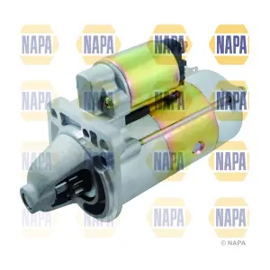NSM1058 NAPA