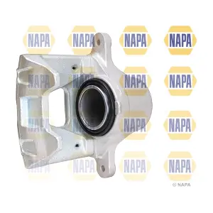 NCA1767 NAPA