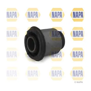 NST8141 NAPA