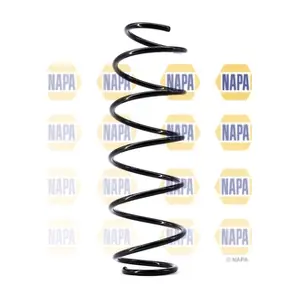 NCS1509 NAPA