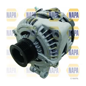 NAL1567 NAPA