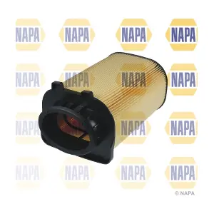 NFA1436 NAPA