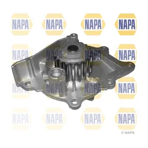 NAPA NWP1153