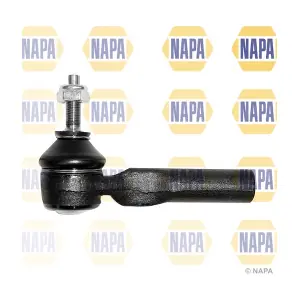 NAPA NST6024