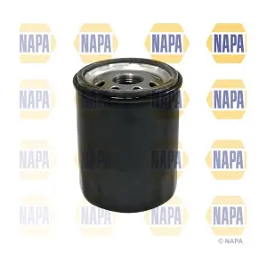 NAPA NFO3028