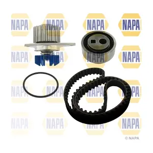 NBW1024 NAPA