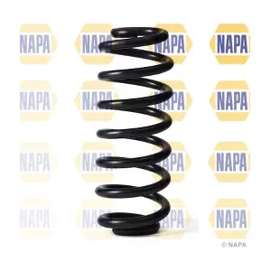 NCS2199 NAPA