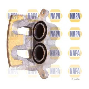 NCA1670 NAPA