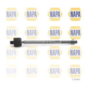 NST6576 NAPA