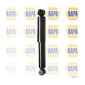NSA1301 NAPA