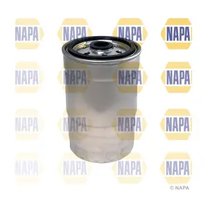 NAPA NFF2028