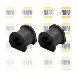 NST8094 NAPA