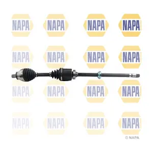 NDS1638R NAPA