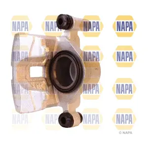 NCA1236RM NAPA