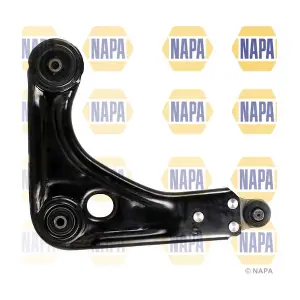 NST2081 NAPA