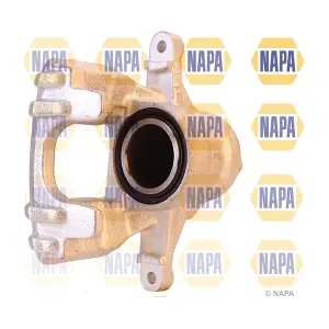 NCA1362 NAPA