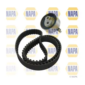 NTK2140 NAPA