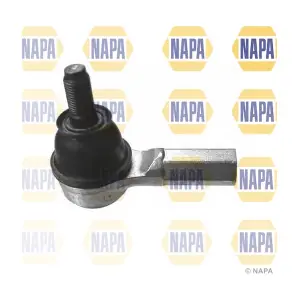 NAPA NST6255