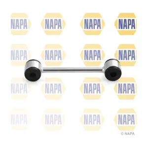 NST6997 NAPA