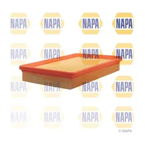 NAPA NFA1057