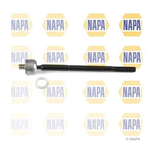 NST6968 NAPA