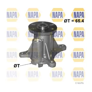 NWP1148 NAPA