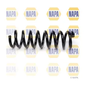 NCS2243 NAPA