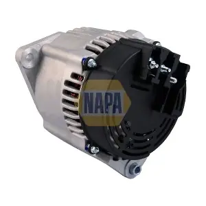 NAL2223 NAPA
