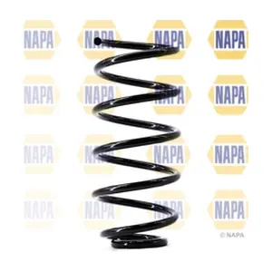 NCS1492 NAPA