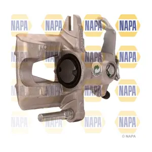NCA1419 NAPA