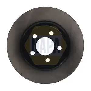 NAPA NBD5786