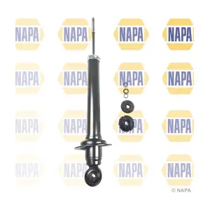 NSA1486 NAPA