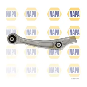 NST2582 NAPA