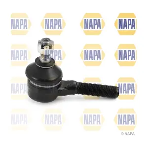 NST6525 NAPA