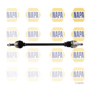 NDS1223R NAPA